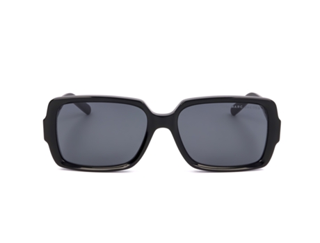 Gafas de sol MARC JACOBS MARC 459 S 807 56 17 140 BLACK