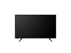 TV HITACHI 43HAE4251 (LED - 43'' - 109 cm - HD - Smart TV)