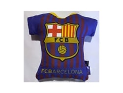 ASDITEX S.L. Cojin Camiseta FC Barcelona