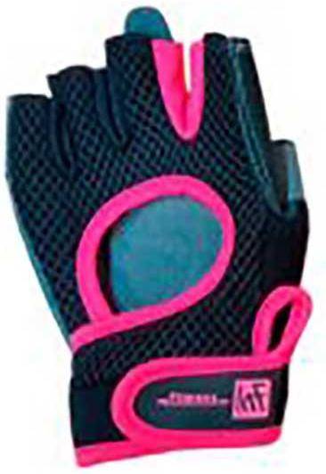 Accesorio De Entrenamiento krf guantes fitness san francisco boxeo negrosa the new urban concept fitmusc y ejercicio mujer