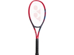 Raqueta de tenis YONEX Vcore 98