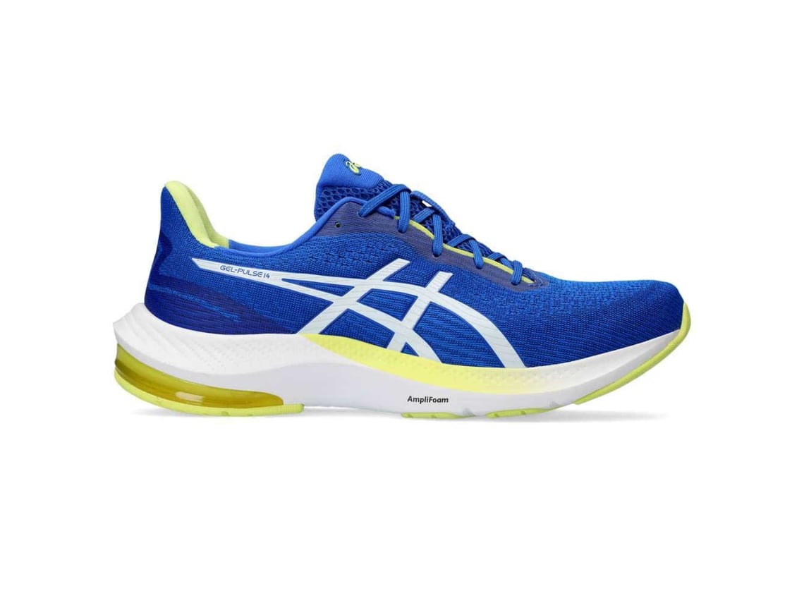 Asics gel pulse on sale 48