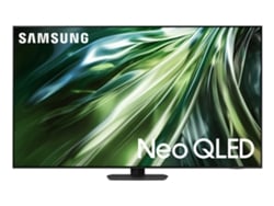 TV SAMSUNG TQ55QN90DATXXC (Neo QLED - 55'' - 140 cm - 4K Ultra HD - Smart TV)