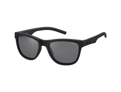 Gafas de Sol POLAROID Pld 8018S Unisex