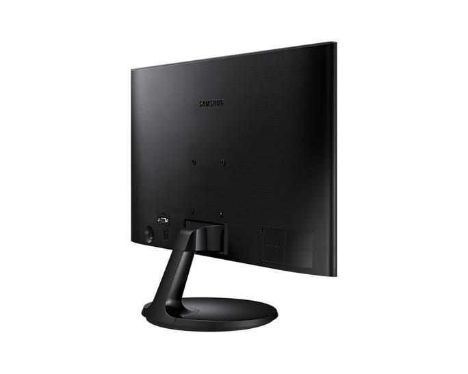 Monitor SAMSUNG LS22F350FHRXEN (21.5" - 60 Hz - 5 ms)