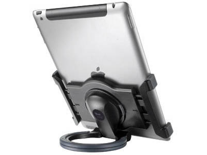 Soporte para Tablet TRUST Universal 10" Tablet Stand