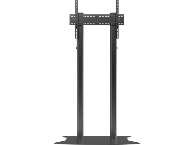 Soporte de TV INLINE 23150A (10'' a 32'' - Hasta 30 Kg)