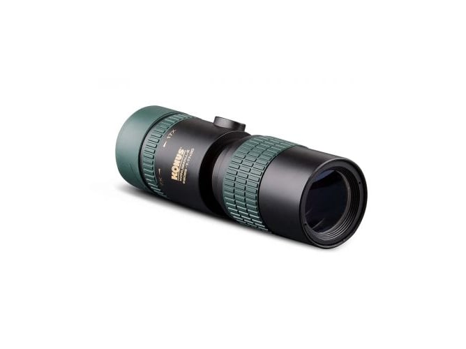 Monocular Mall2 Zoom 717x30 konusmall2 717x30.