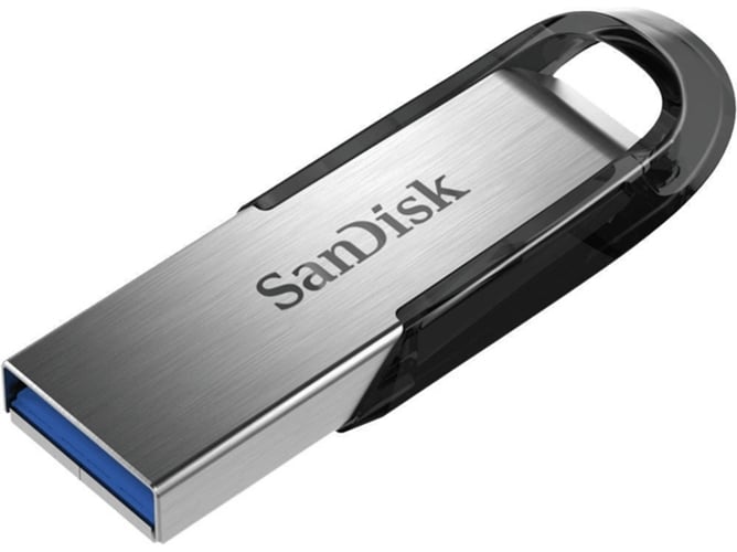 Pen USB SANDISK ULTRA FLAIR