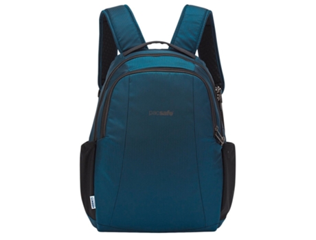 Mochila PACSAFE Metrosafe ls