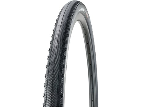 Receptor Gravel/Adventure MAXXIS B 120 Tpi Foldable Exo Tr Tanwall (650 x 47 cm)