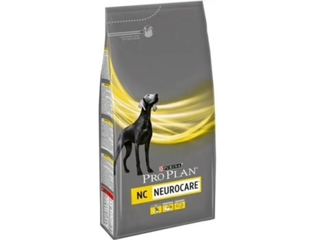 Pienso Para Perros purina pro plan 12 kg seco adulto y sabor