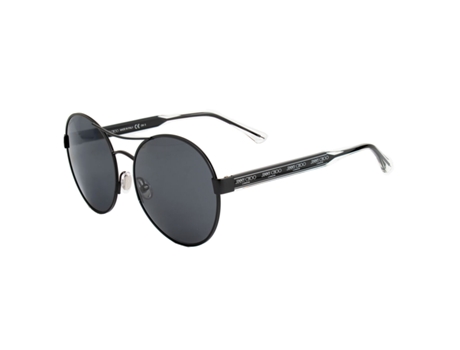 Gafas de Sol JIMMY CHOO Hombre (Muticolor)