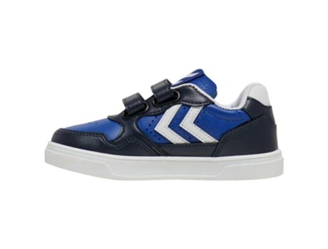 Hummel Zapatillas Camden