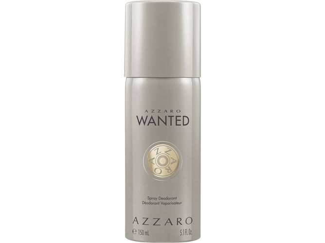 Desodorante LORIS AZZARO Deodorant 150ml