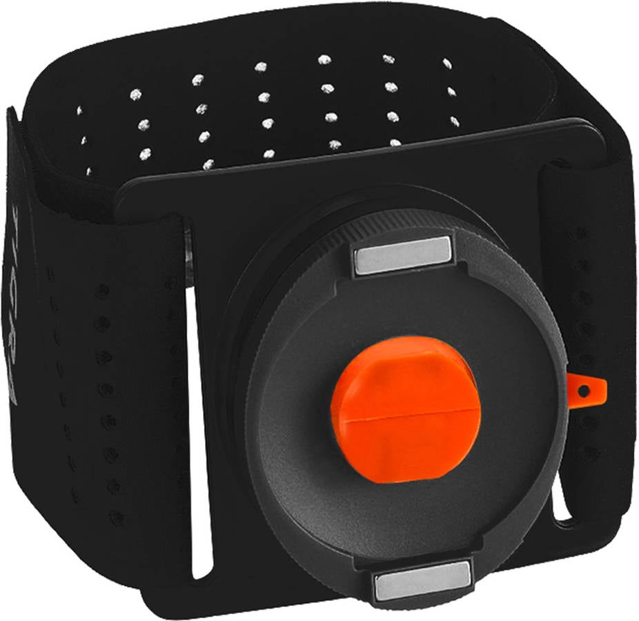 Armband TIGRA Neo Tigra Sport