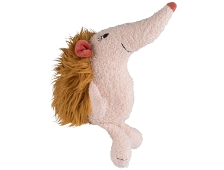 Hedgehog Hazel 24 Cm HAPPY HORSE (12 meses)