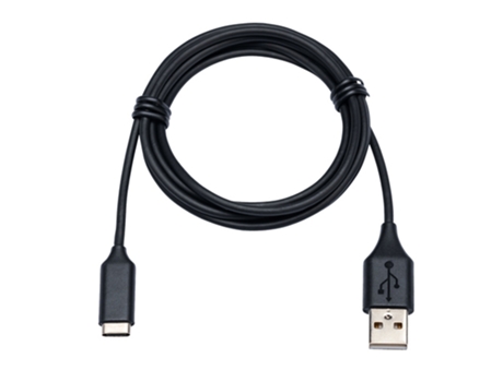 Cable de enlace Jabra