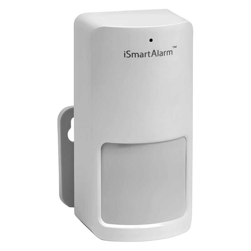 Sensor de Movimiento ISMART ALARM para el Hogar