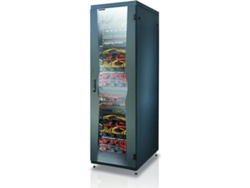 Armario Rack INTELLINET I-CASE FP-3306BKX