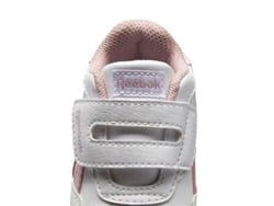 Tenis REEBOK Rewind (25 - Blanco)