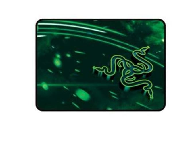 Alfombrilla Gaming RAZER Goliathus Speed Cosmi M