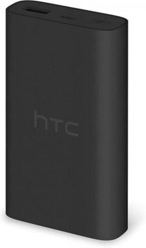 Htc Vive Bateria externa para adaptador wireless battery bank y pro adicional