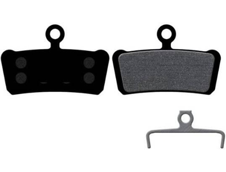 Freno para Bicicleta BEAR Avid X0-7-9 Trail And Sram Guide R/rs/rsc Ultimate Brake Pads