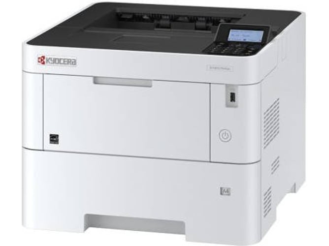 Impresora Laser KYOCERA ECOSYS P3155dn