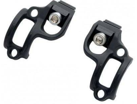 Piezas SRAM Matchmaker Pair