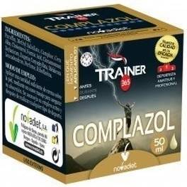 Complazol Sport 50 ml crema labial 50ml