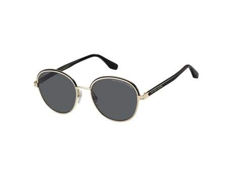 Gafas de Sol Hombre Marc Jacobs MARC-532-S-RHL-IR