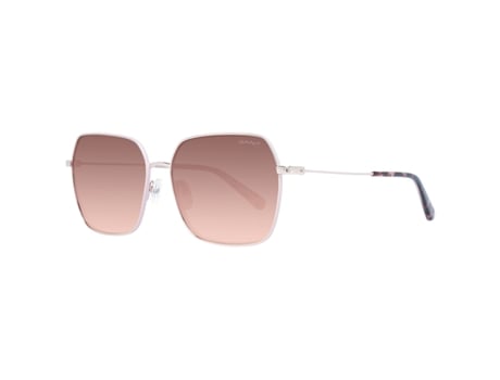 Gafas de Sol Mujer GANT GA8083 6028Z