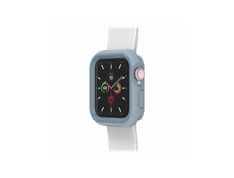 Carcasa Apple Watch Serie 6 Se 5 4 40 mm OTTERBOX