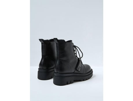 Botas PEPE JEANS - Mujer (36)