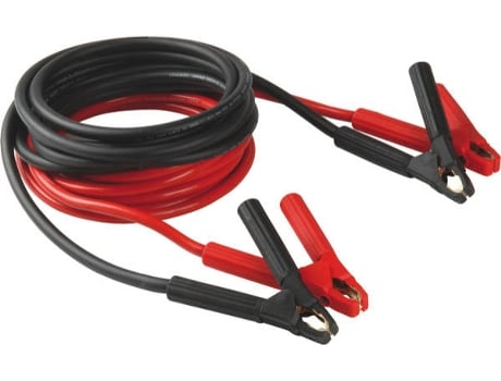 Cables de Arranque Auxiliares ELPARTS 52289785