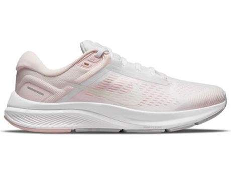 Zapatos Mujer NIKE Rosa (Tam: 25.5 cm/40.0 eu)