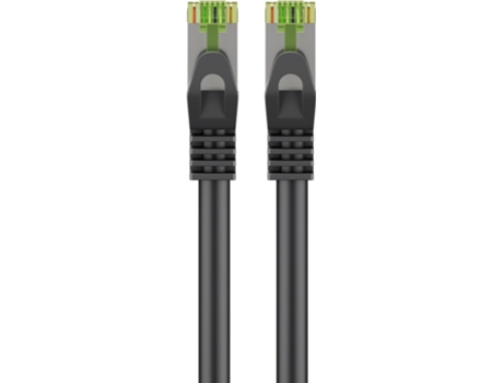 Cable GOOBAY