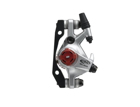 Freno de disco SRAM Bb7 Road Fr/Rr