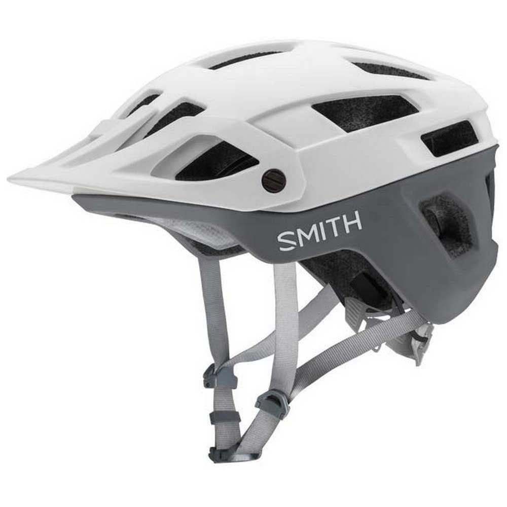 Casco SMITH Ca Air Ter Iride Cent