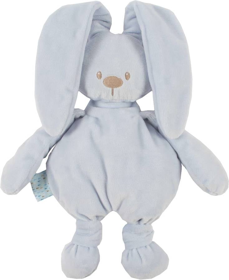 Peluche NATTOU Lapidou (36 cm)