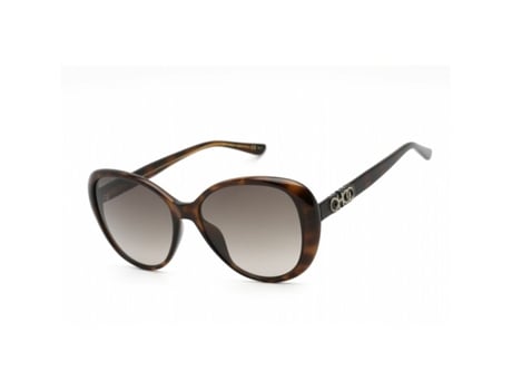 Gafas de Sol Mujer JIMMY CHOO AMIRA-G-S-086 57 mm