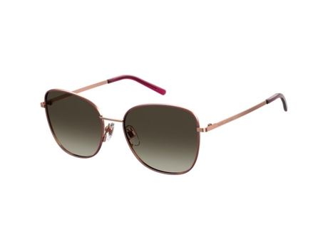 Gafas de Sol MARC JACOBS Marc 409S Unisex