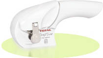 Abrelata TEFAL 8535.31 blanco