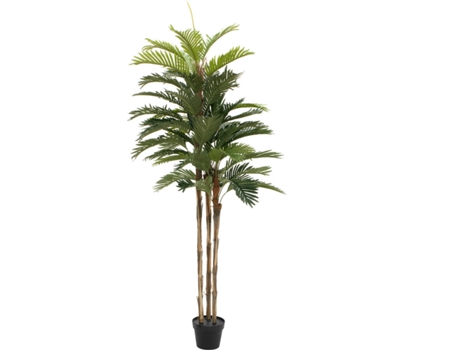 Kentia artificial leroy merlin