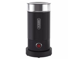 Espumador de leche HIBREW M1A 450W, mezclador de Chocolate, capuchino Latte frío/caliente, calentador de leche completamente automático