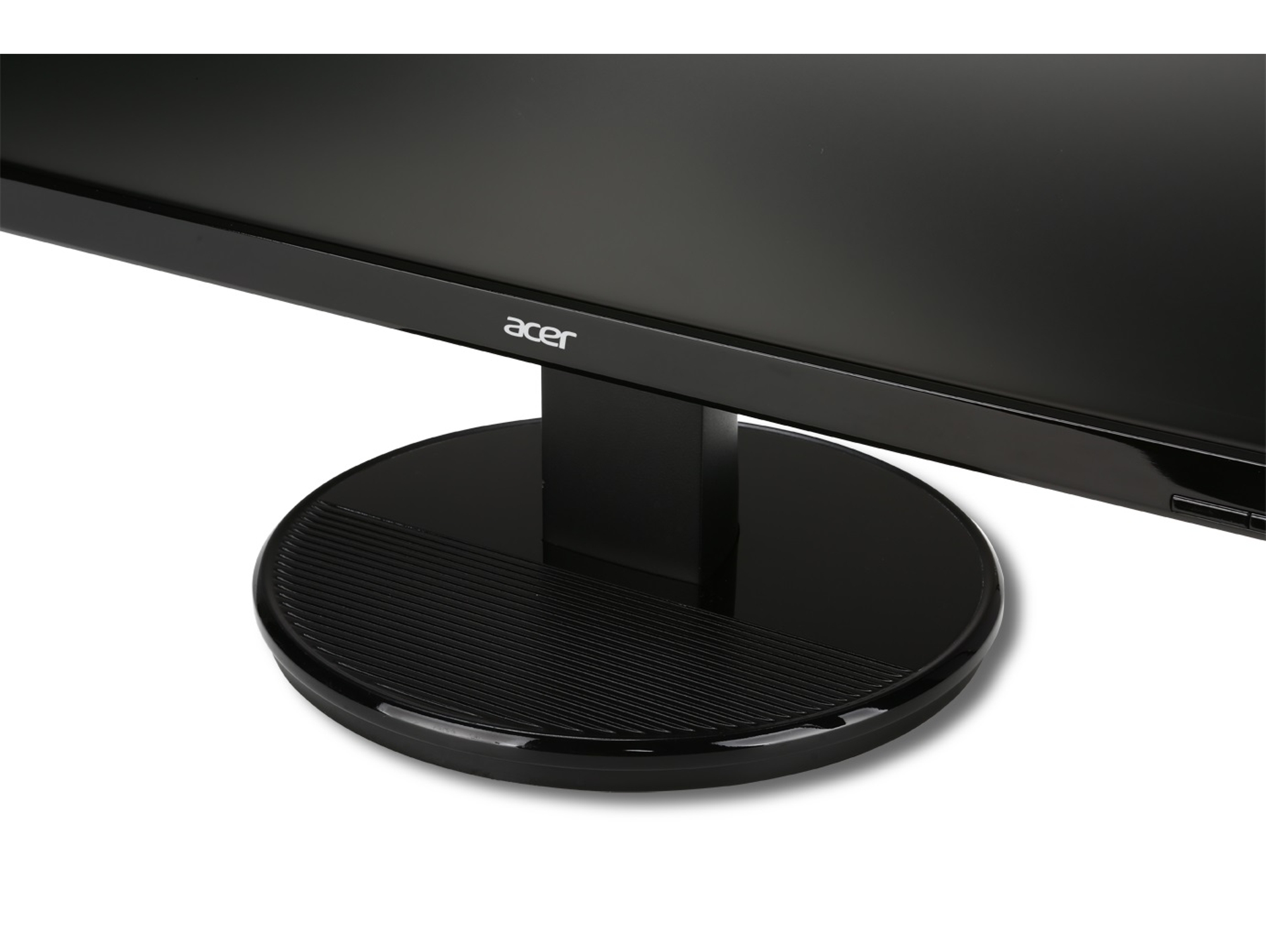 Monitor LED 21,5'' ACER KA220 HQ BID