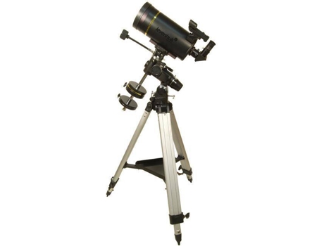 Telescopio de Maksútov LEVENHUK Skyline PRO 127