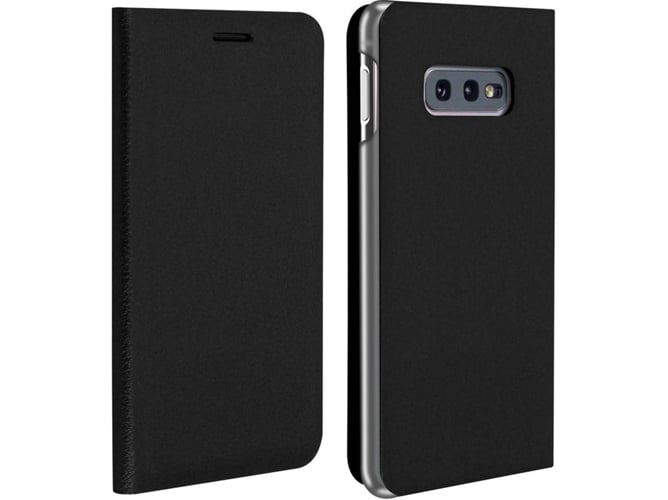 Funda Samsung Galaxy S10e AVIZAR Flip