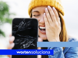 MDS Seguro Rotura de Pantalla de 1 Año - De 850 a 1499,99 euros - Smartphones